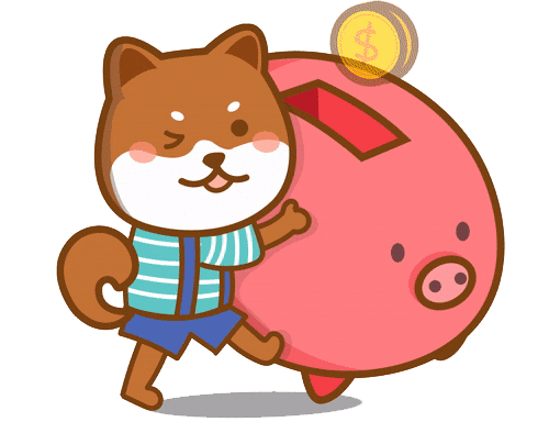 mascot