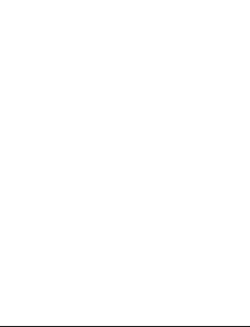吉祥物動畫