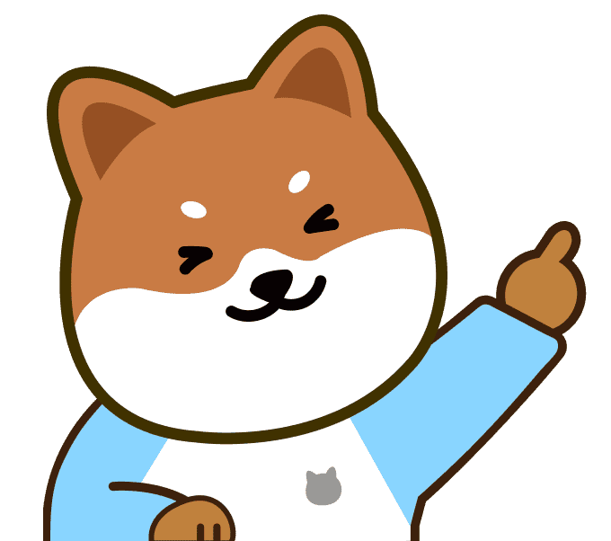 mascot