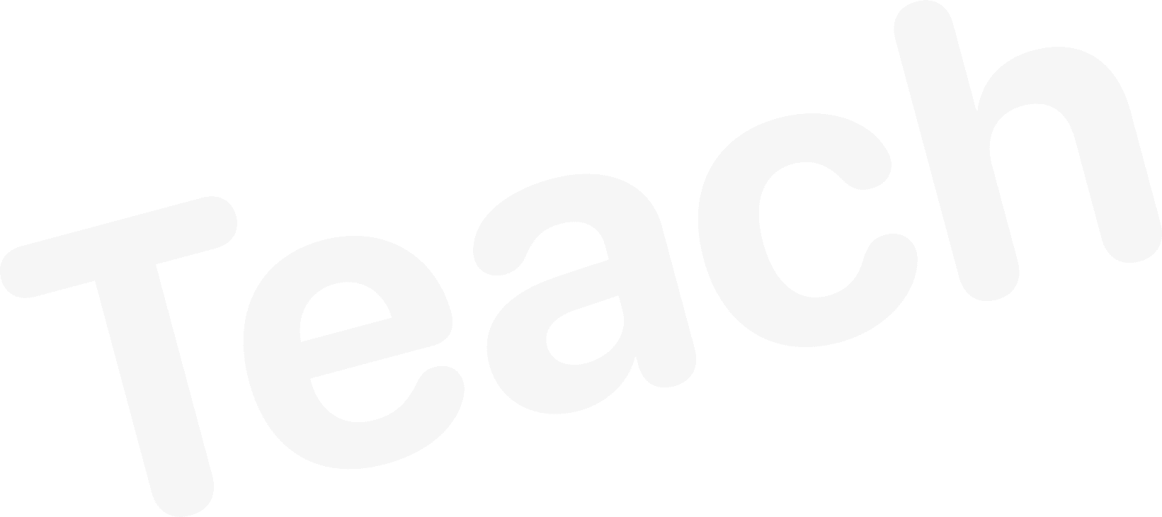 文字背景裝飾圖標
